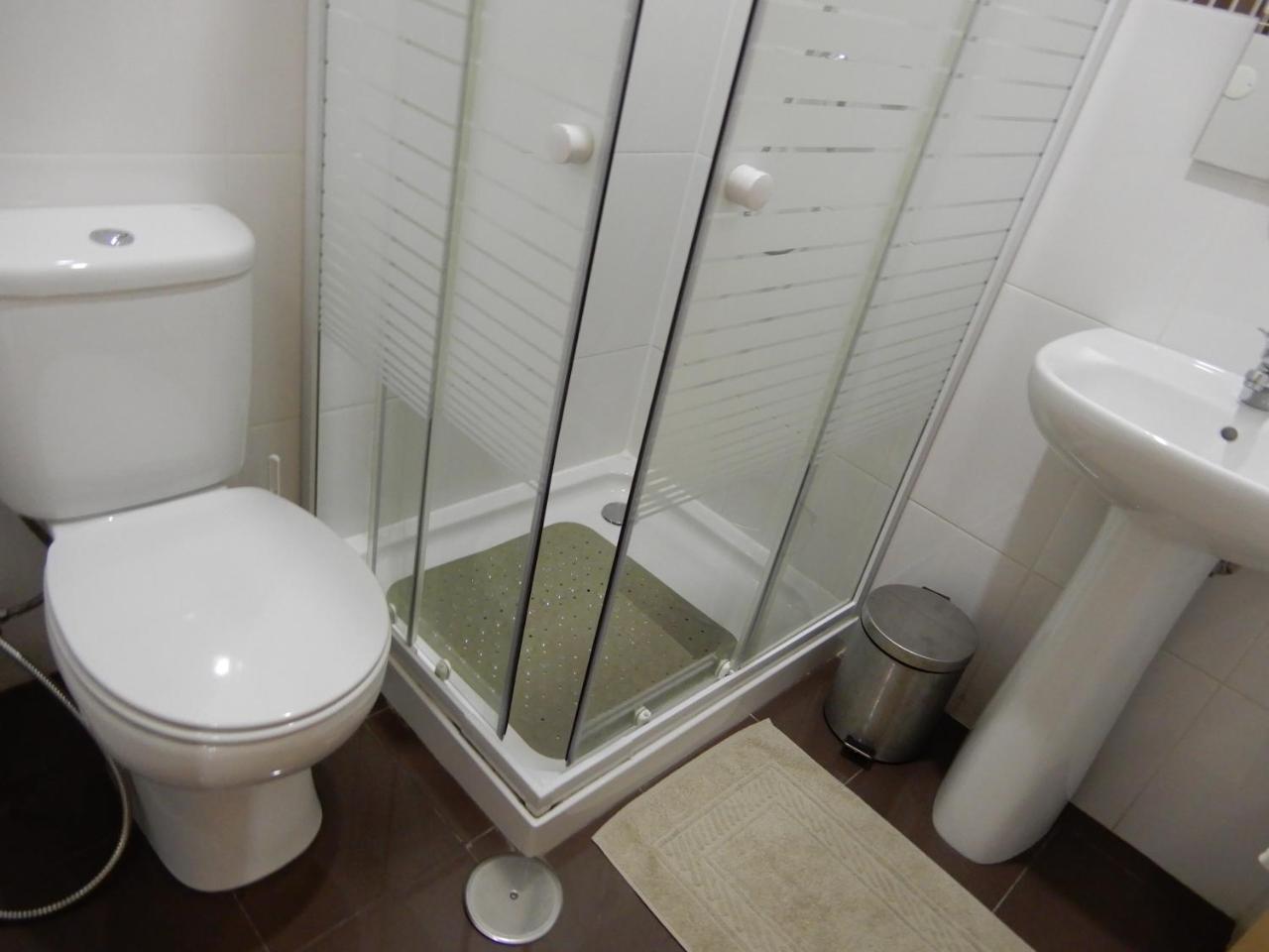 Guesthouse Coimbra City Bagian luar foto