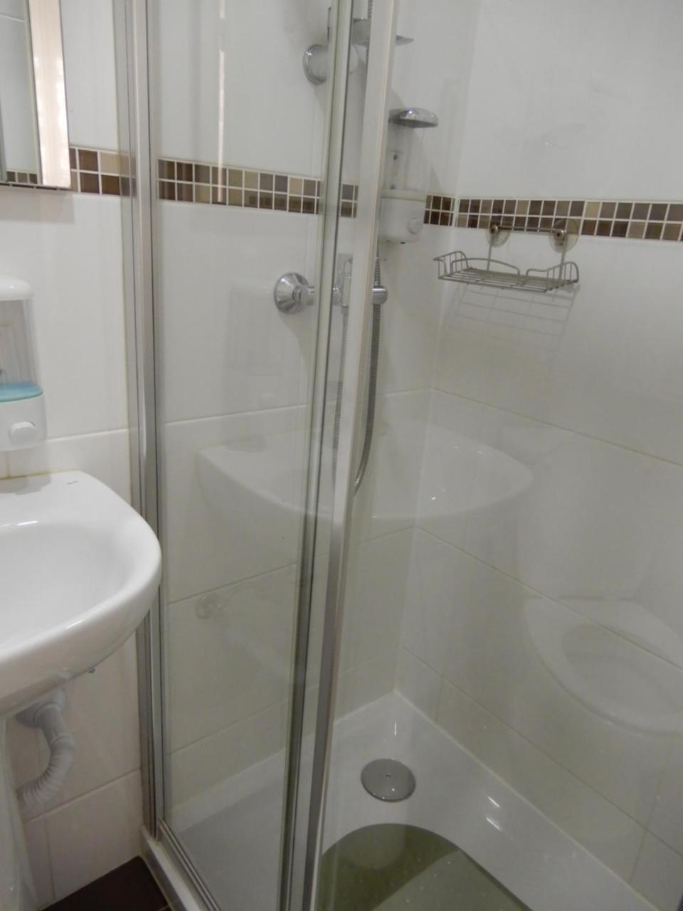 Guesthouse Coimbra City Bagian luar foto