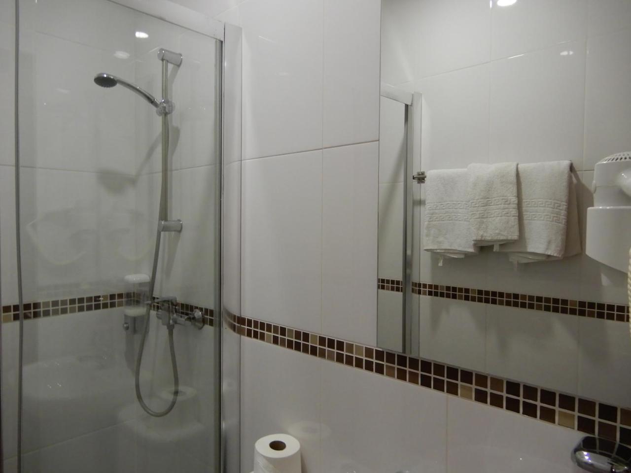 Guesthouse Coimbra City Bagian luar foto
