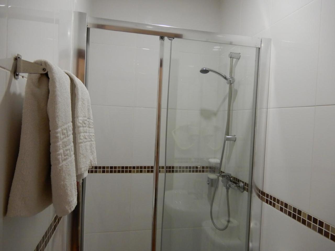 Guesthouse Coimbra City Bagian luar foto
